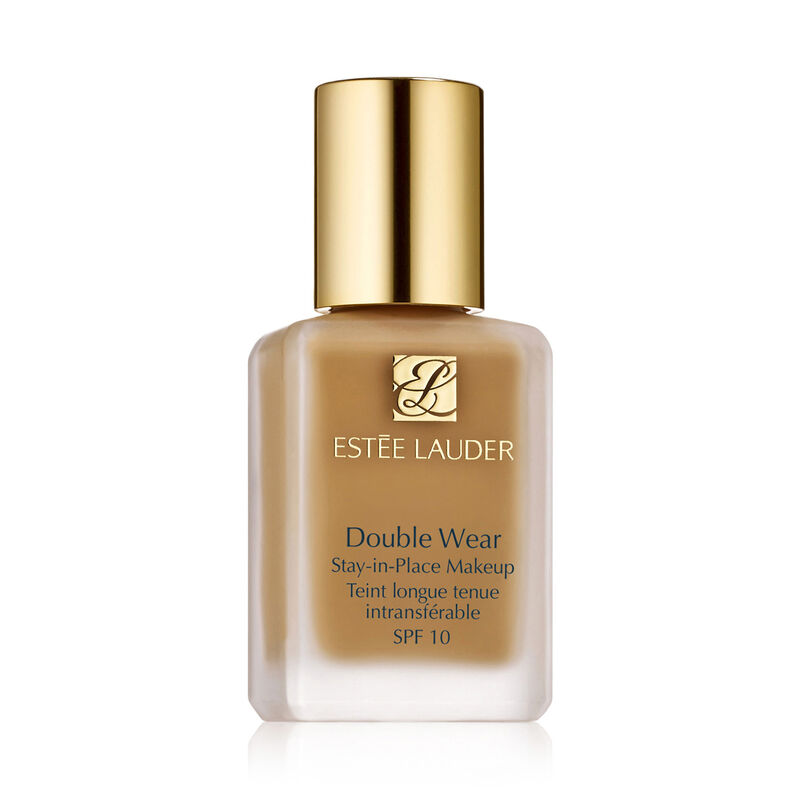 Estée Lauder Double Wear Stay-In-Place Makeup image number 10